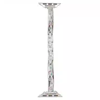 vobafe AppleWatch S10s98765