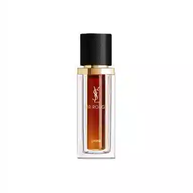 YSL 30ml