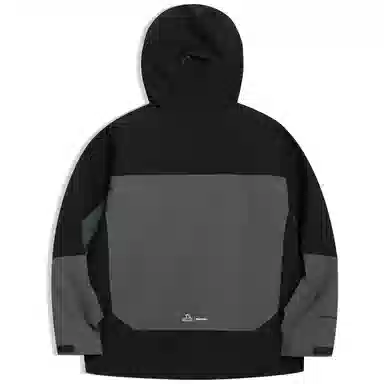 PELLIOTPRO