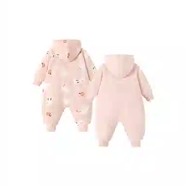 mini bala