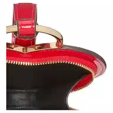 kate spade Key To My Heart