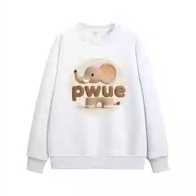 PWUE
