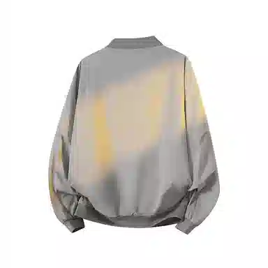 PEA 3Dvibebomber