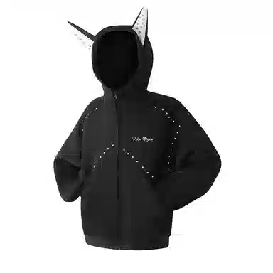 PAL ONGACO 500oversize