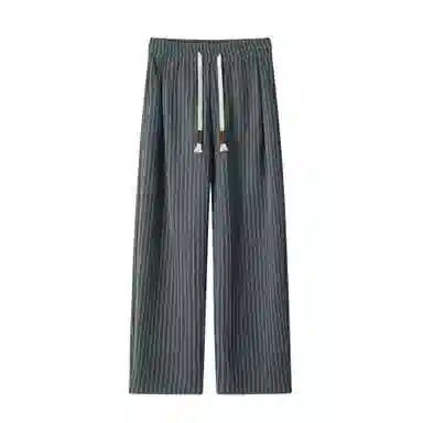 Worthwhile Movement 420gVBIE