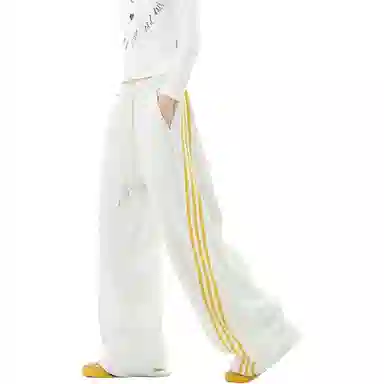 THE AIER 2025 hiphop