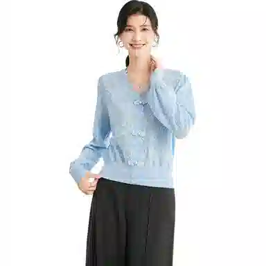 JINJU V