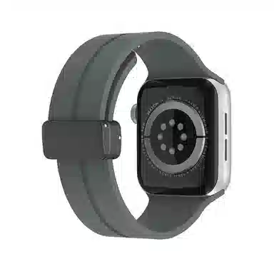 190mm iWatch S10ultra12456789