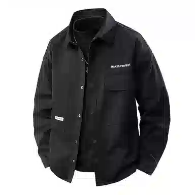 QVAV oversizecityboy