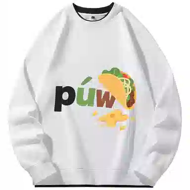 PWUE