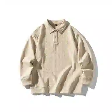 AGBG DESIGN2025SS300g