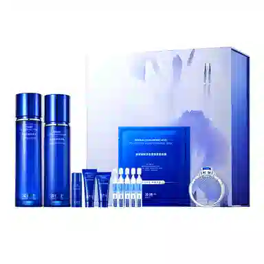 120ml+100g