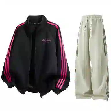 Mackyo x SOORCHCE logo