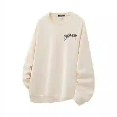 JEANSWEST logo