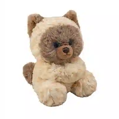 lionf 15cm