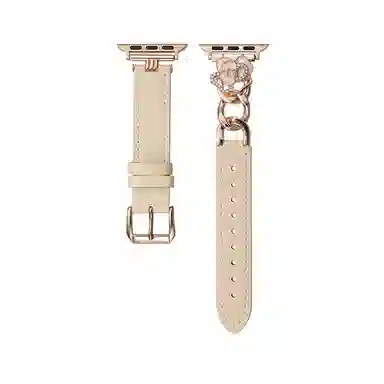 190mm Apple iWatch S10ultra12456789