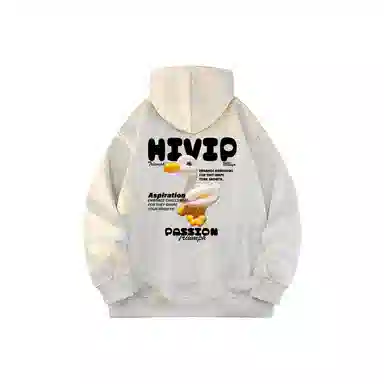 HiVIP LOGO