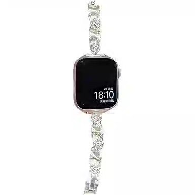 iWatchs11S10ultra123SE3S78945 190mm