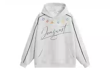 JEANSWEST Logocleanfit