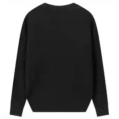 TEN MIRO V