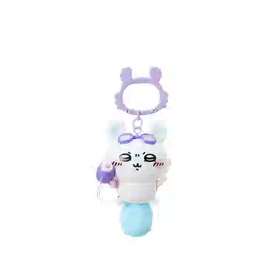 MINISO x chiikawa Chiikawa chiikawa