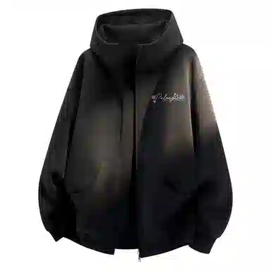 PAL ONGACO 420cleanfit