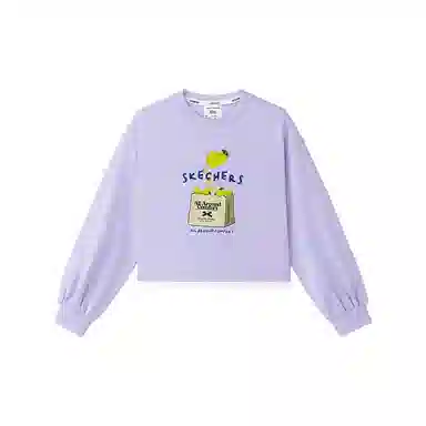 Skechers kids S-COLOR