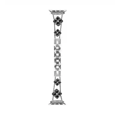 AppleWatch S10 Apple