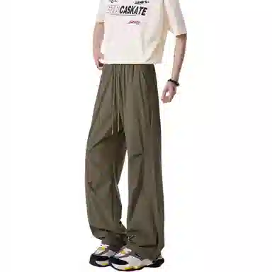 struggle vintage95 cleanfitvibe