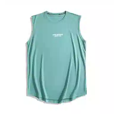 HATCHESSEL Toversize