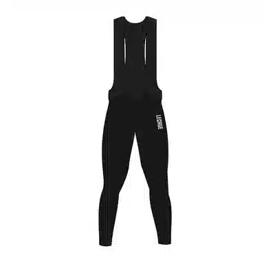 LECAGE LQ1703-C01