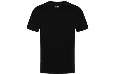 C'N'C Logo T