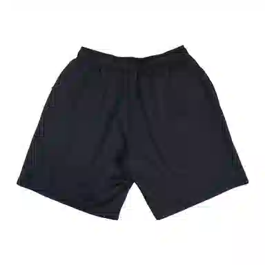 Serious Player Only x HQU 1