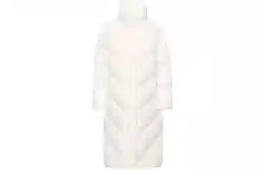 ARITZIA Wilfred Cloud Puff Long