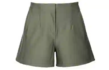 Lululemon Utilitech Relaxed-Fit HR Short