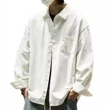 SZON