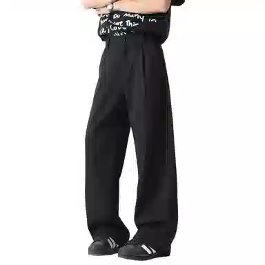 IS CAT GRNL cleanfit