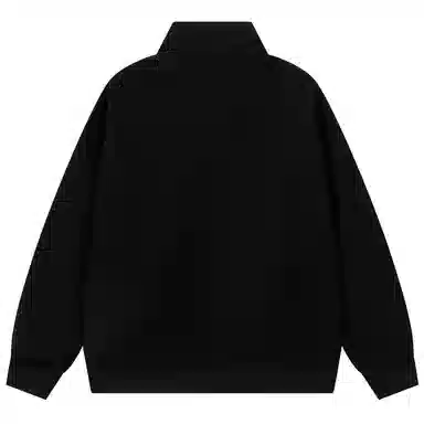 TEN MIRO