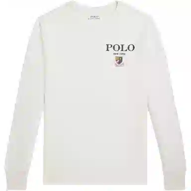 Polo Ralph LaurenT