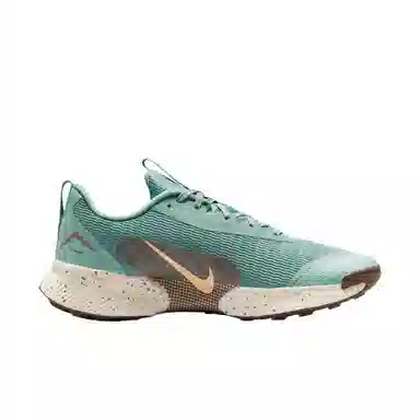 Nike Juniper Trail 3