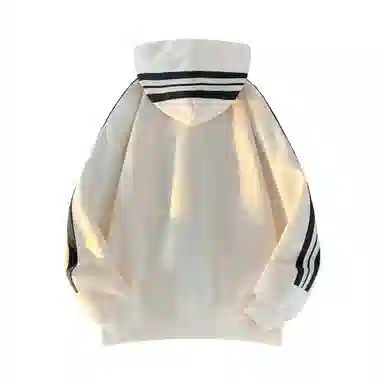 Caramella Logooversize