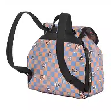 LeSportsac TRENDY