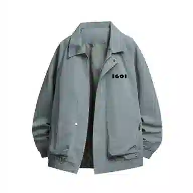 IGOI cityboyLOGO