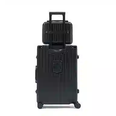 USB ABSPC 2024262229