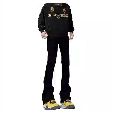 genesiszero cleanfit