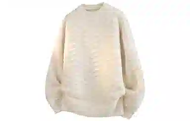 GOGIU