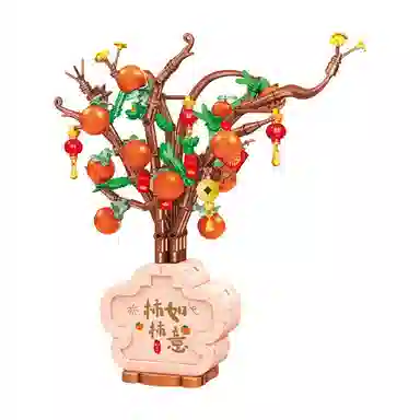 301-600pcs OLY-WJJM-25