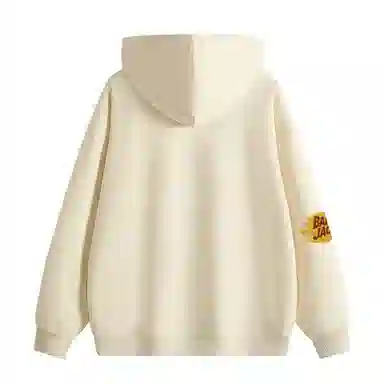 HUANQIU oversize