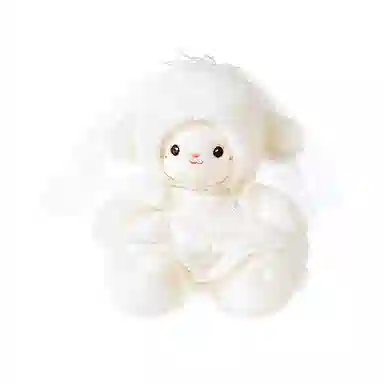 The Green Party 30cm