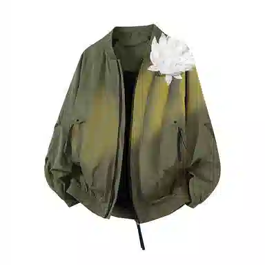 PEA 3Dlogovibebomber